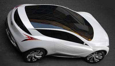 mazda kazamai сколько стоит? mazda kazamai сколько стоит?