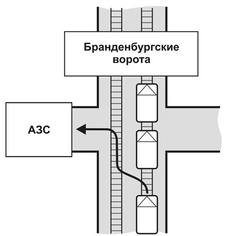 110726032.jpg